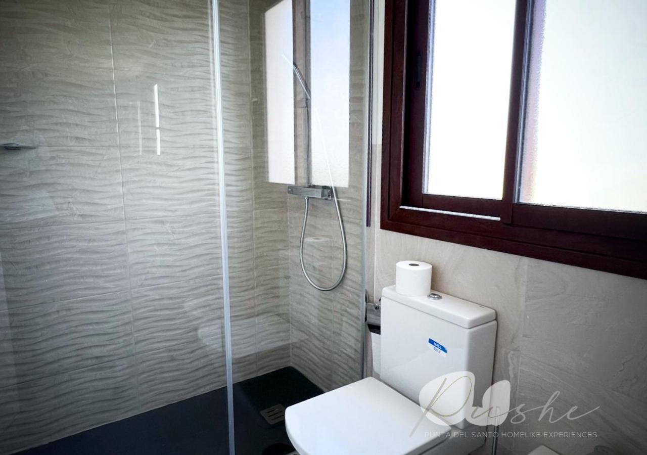 מוטריל Pushe Village Playa Granada Beach & Golf 3 מראה חיצוני תמונה